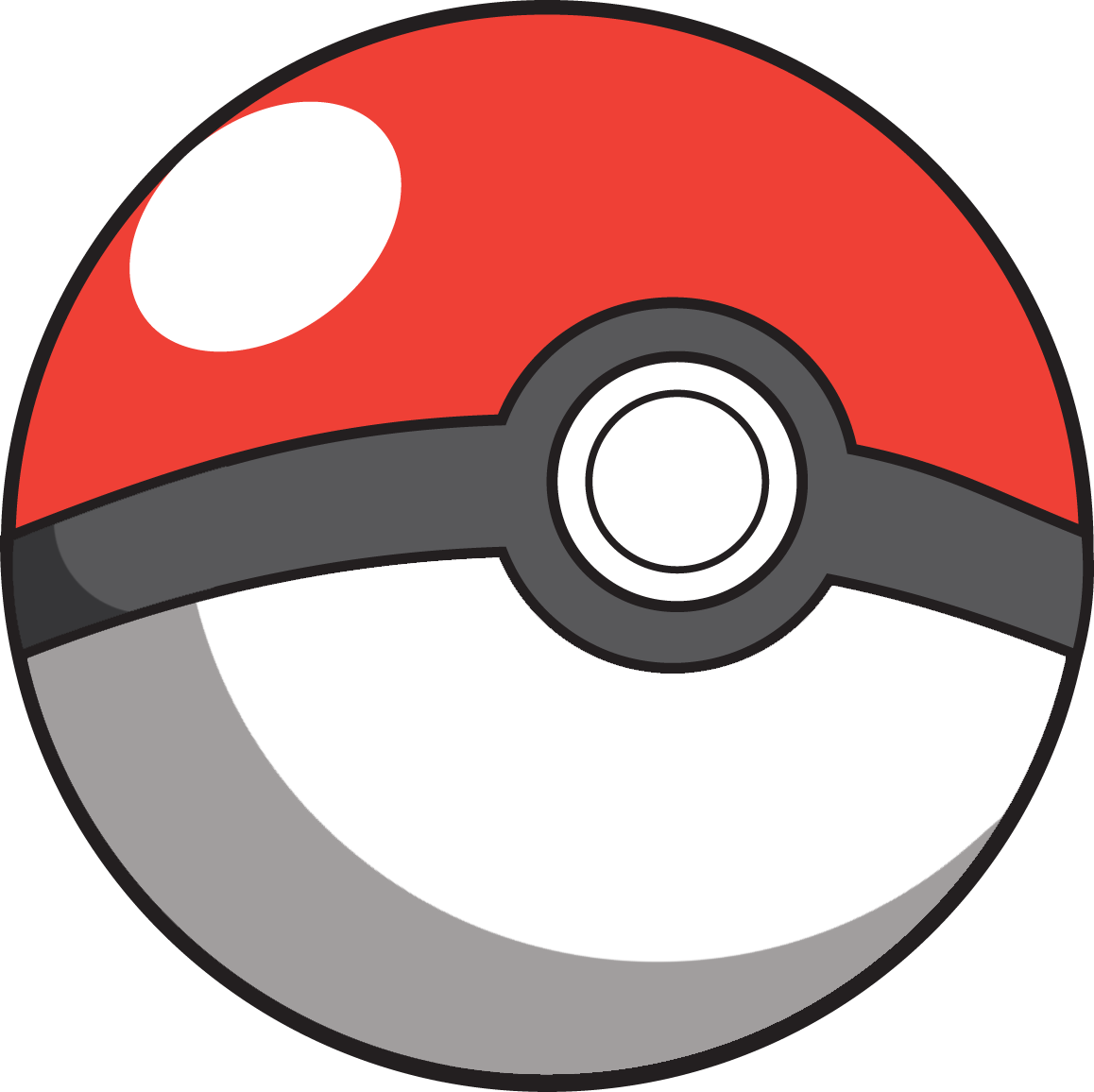 Pokebola-pokeball-png-0