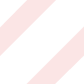 slider-home1-6.png