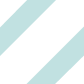 slider-home1-bg.png