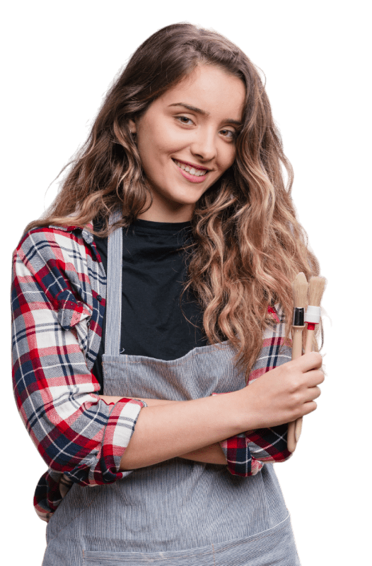 slider-home1.png