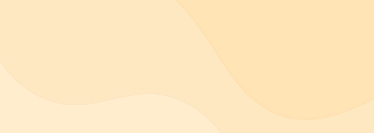 bg-slider-home4-1.webp