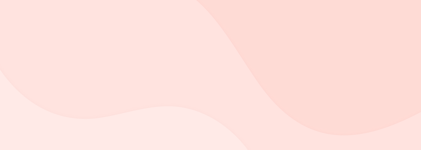 bg-slider-home4-2.webp