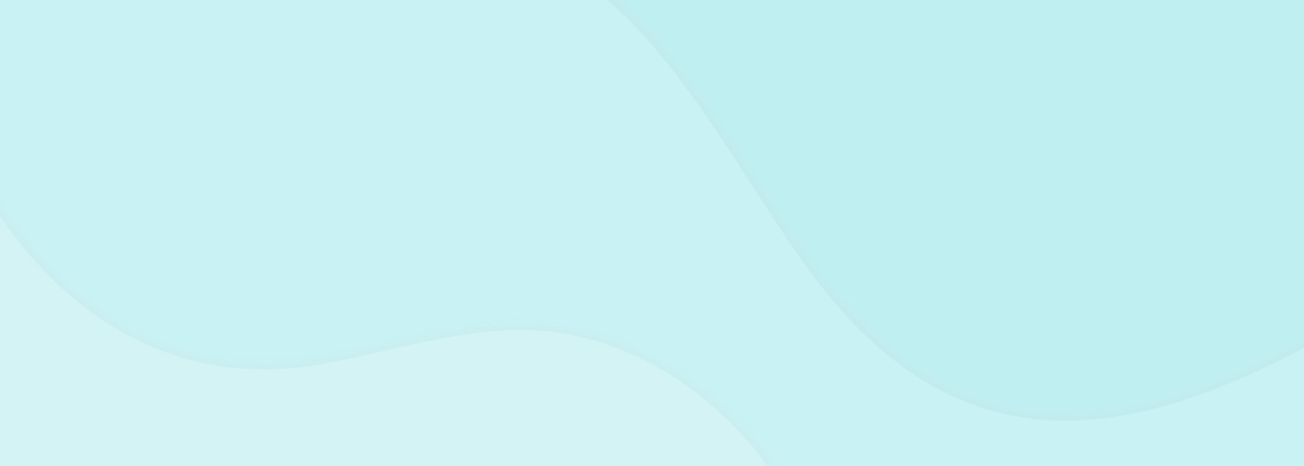 bg-slider-home4-3.webp