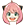 2 (2)