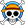 Crountch-One-Piece-Jolly-Roger-Luffys-flag.256