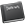 Death_Note
