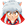 Inuyasha