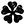 black-clover-ico