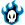 bleach-icon