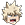boku-hero