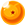 esfera