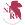 evangelion-icon