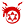 fullmetall-icon