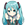 hatsune-icon