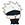 jujutsu-icon