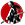 kenshin-icon