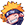 naruto-icon