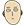one-punch-ico