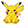 pikachu-ico