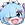 pngaaa.com-5740604