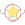 sakura-icon