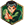 yusuke-icon