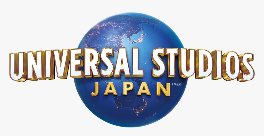 Universal Studios