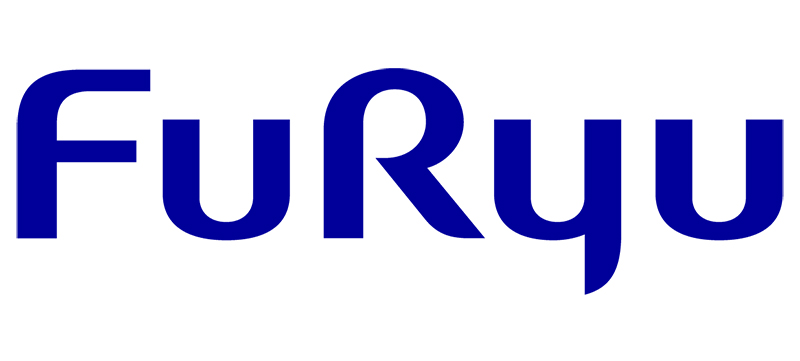 Furyu