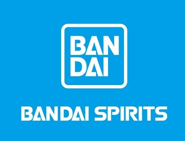 Bandai Spirits