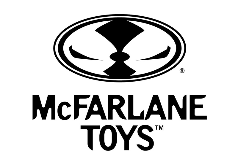 McFarlane