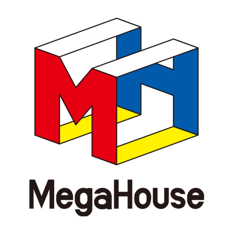 Mega House