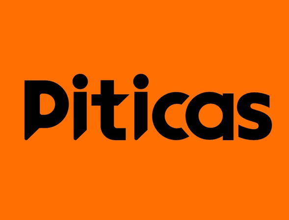 Piticas