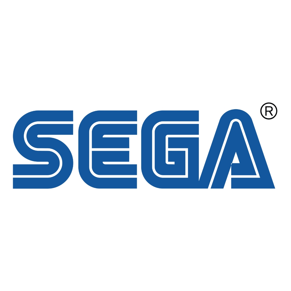 SEGA
