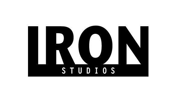 Iron Studios